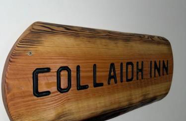 Collaidh Inn - Photo 8