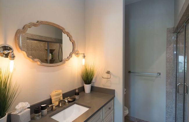 Jewel On Josephine Historic Clayton Neighborhood - Foto 21