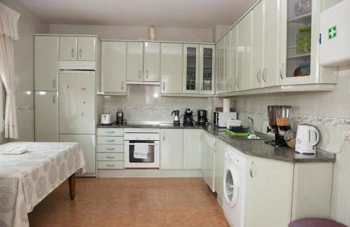 La Rosaleda de Orgaz - Foto 20