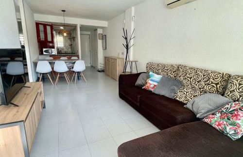 Illa Mar Dor 138 - Foto 11