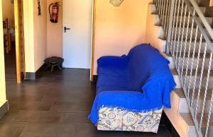 Casa la hijita - Photo 17