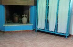 Casa Vacanza La Crava - Foto 9