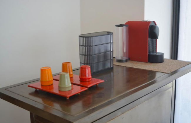 Magnificent 4 Bedroom Villa With Swimming Pool - Foto 12