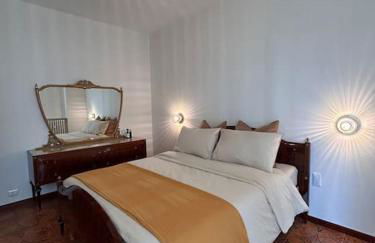 Dolce Casa - Foto 10