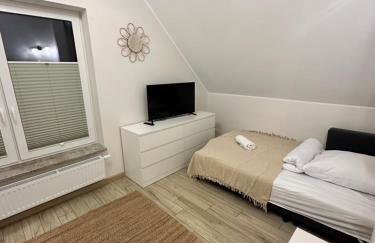 Domowy Zakątek - Photo 54