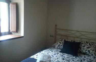 Valle del sol I - Foto 13