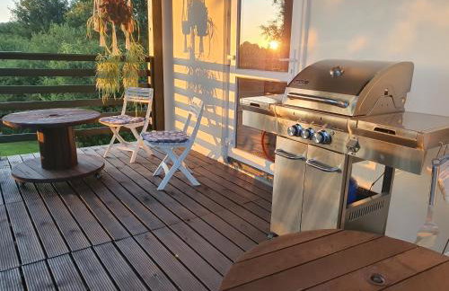 Pod Stromcem - Foto 31