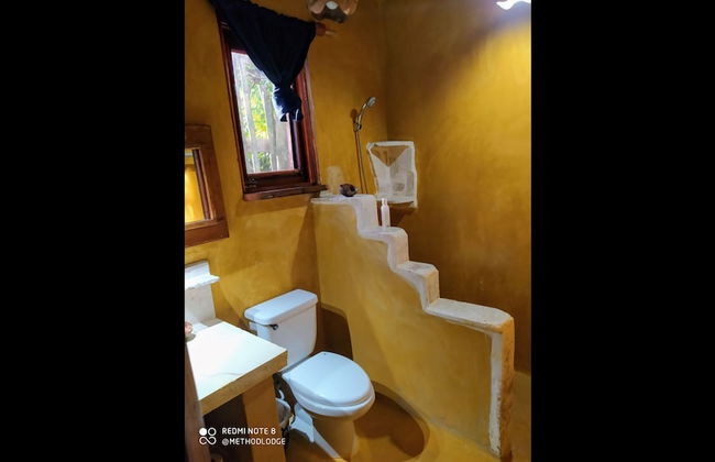 Room-method Living Tropical Edition 5002 - Photo 5