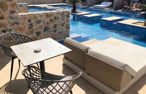 Sunshine Hotel Tigaki - Foto 59