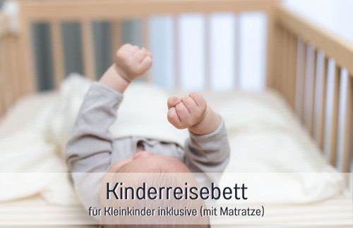 Benville BV03 - zentral gelegen - Waschmaschine - WLAN - Smart-TV - S-Bahn 5 min - schnell in Dresden - Foto 21