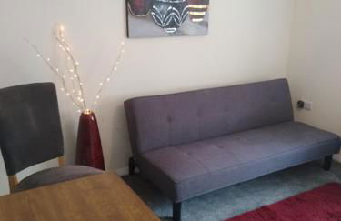 124A Castle Street Hinckley - Photo 7