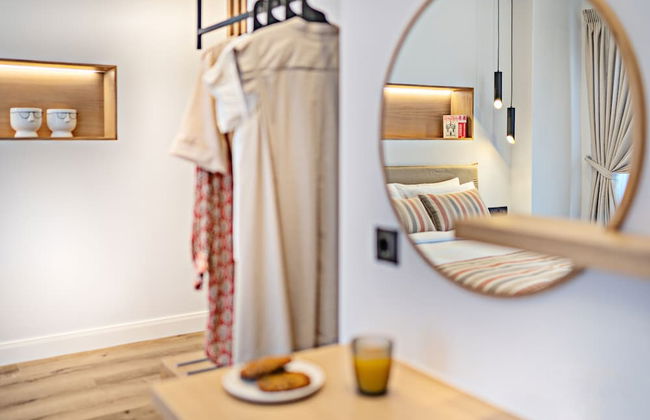 Oniro Suites - Foto 6