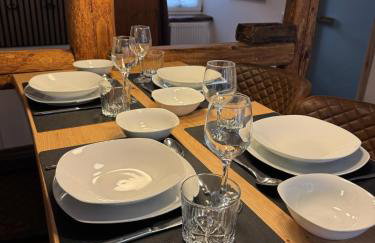 MARKINA - Ferienwohnung - Kiliani I - Foto 38