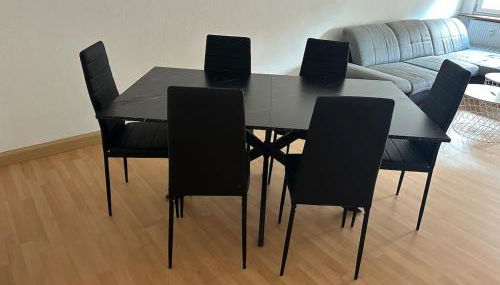 Vöhrenbach 4 - Foto 2