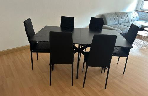 Vöhrenbach 4 - Photo 2