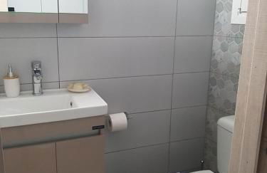 Demi ' s House : Σπίτι στο βουνό με μαγευτική θέα! - Foto 29