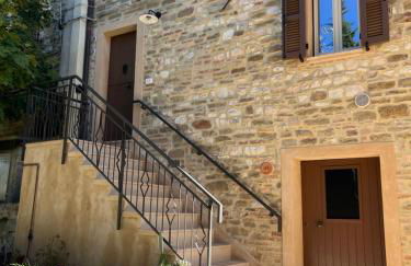 Mia Piccola Casina - Foto 8