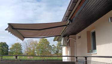 Apartman Ždralović - Foto 3