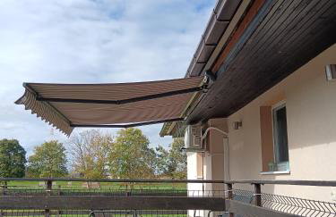 Apartman Ždralović - Foto 3