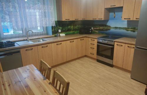 Siedlisko pod Bocianim Gniazdem - Foto 4