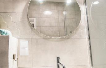 Aquarius Residence Apartament 104 - Foto 23