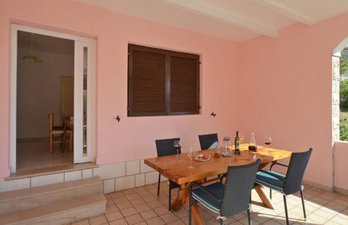 Apartment Jakov Grscica - Photo 41