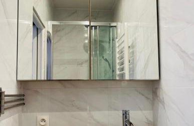 Le Nid Douillet de Patricia - Photo 10