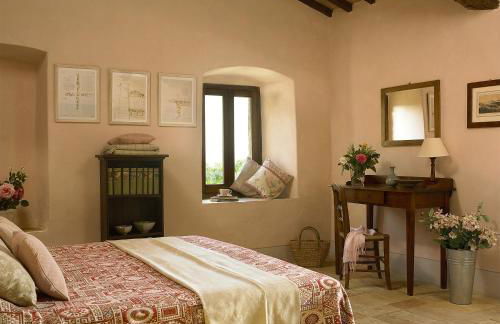 Borgo di Pianciano - Foto 14