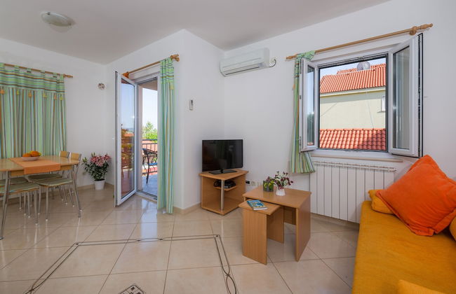 Villa Vallum - Foto 44