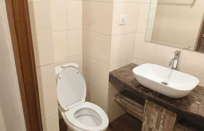 SleepRest - NTC B1205 - Foto 10