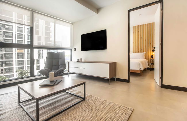 Wynwood Rivera Navarrete - Foto 35