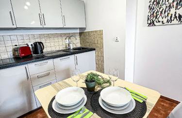 Skandi Studio - Foto 10