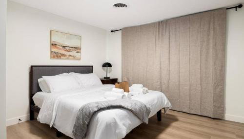 The Silo 7 - 2 FULL BA Double Delight - Foto 3