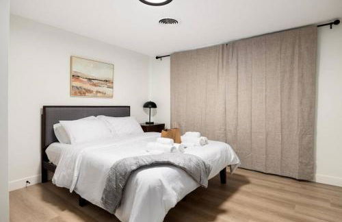 The Silo 7 - 2 FULL BA Double Delight - Foto 3