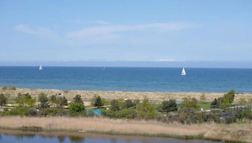 Dat Penthus - Foto 5