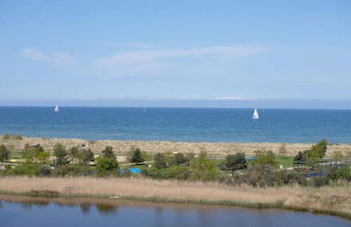 Dat Penthus - Foto 5