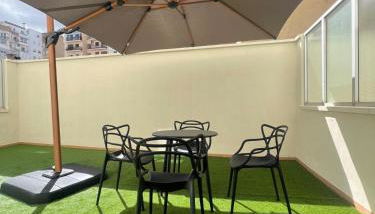 Artes 323 - Foto 3, Other