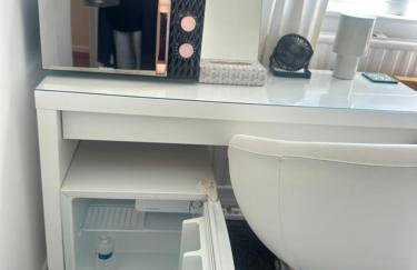 fAiRy DeLL Flatlet with 4 bedrooms - Foto 3