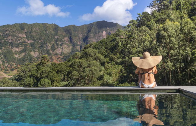 Casa do Lanço - Foto 34