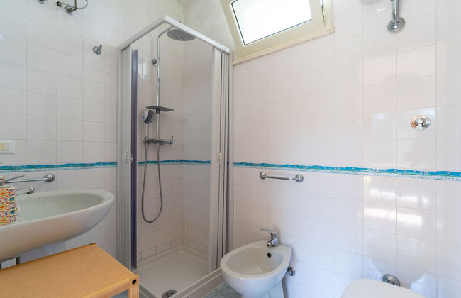 3435 Villa Cuore Verde by Perle di Puglia - Photo 24