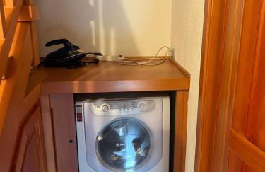 Casa vacanze La Ravoire - Foto 14