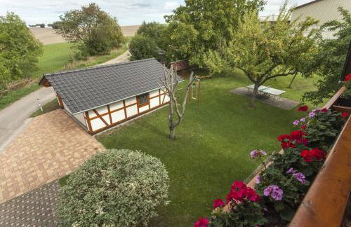 Ferienhaus Richter - Foto 24