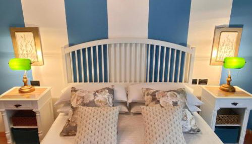 Lagoon Secret Venice - Foto 5