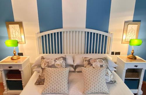 Lagoon Secret Venice - Foto 5