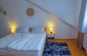 Zentrale Wohnung mit Wohnküche für bis 6 Gäste - Foto 4