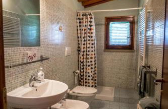 Agriturismo Il Canterino - Foto 18