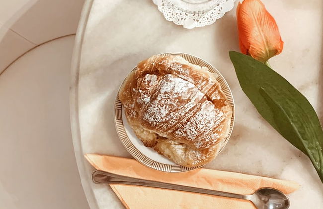 Residenza Sciarra - Foto 66