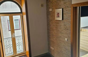 Sun with Style - Foto 37