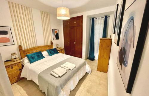 Loft 41 en Algar by Villamya - Foto 1