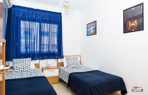 Apartament Solar - Photo 3